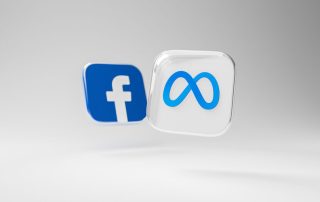Meta AI Ein neuer Spieler bei den Suchmaschinen