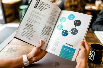 Grafikdesign Web Design Aleviva