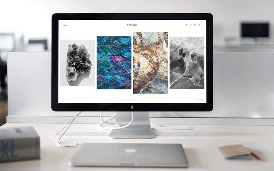 Landing Pages Landing Pages