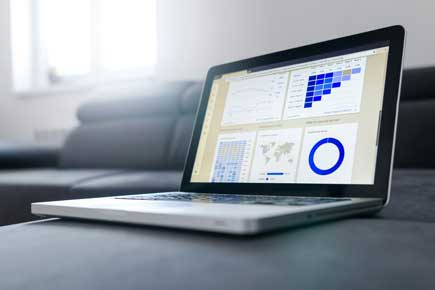 Online Marketing Web Design Aleviva