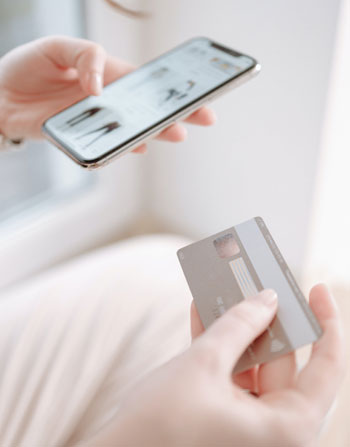Onlineshop von Aleviva