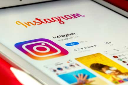 Social Media Marketing SMM Web Design Aleviva
